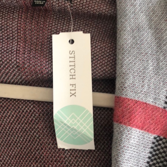 STACCATTO Sweater - Picture 6 of 6